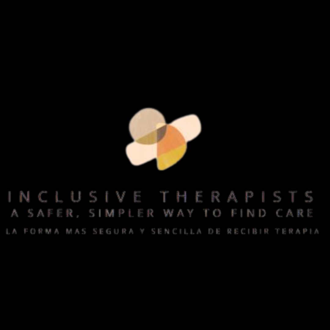 Logo_InclusiveTherapists, 4.1.22