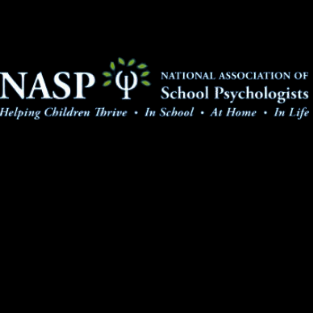 Logo_NASP, 4.1.22