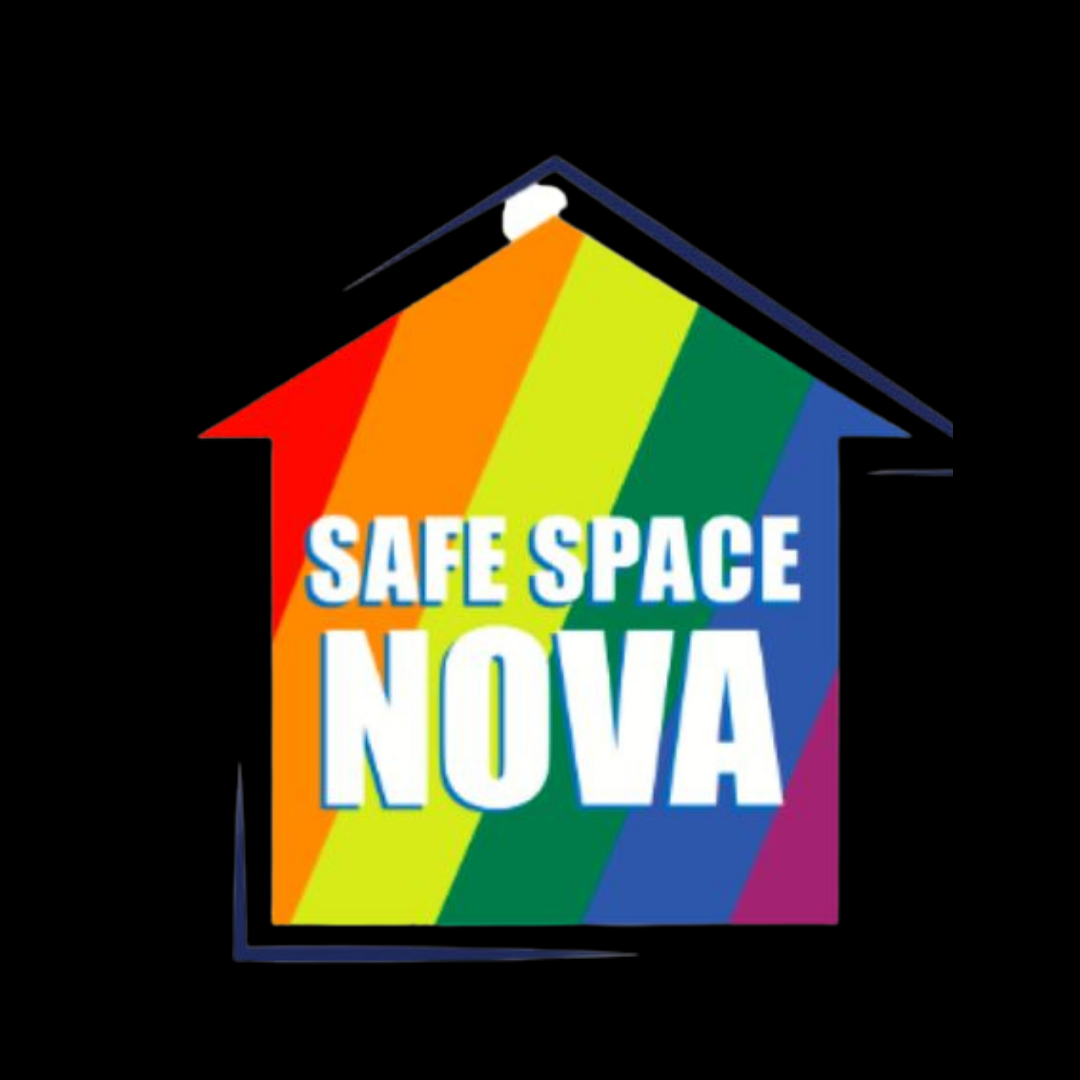 Logo_SafeSpaceNova, 4.1.22
