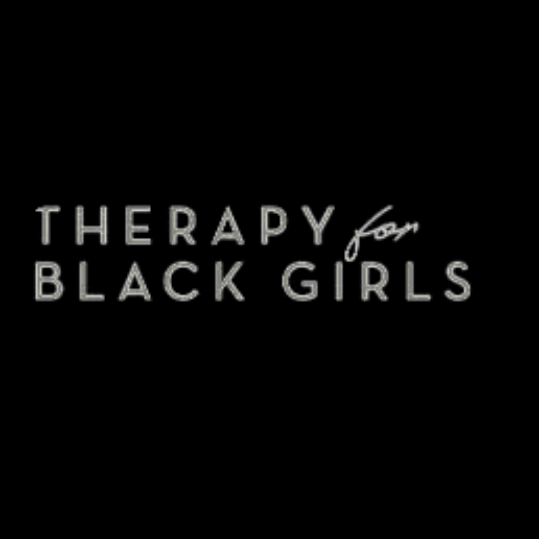 Logo_TherapyBlackGrls, 4.1.22