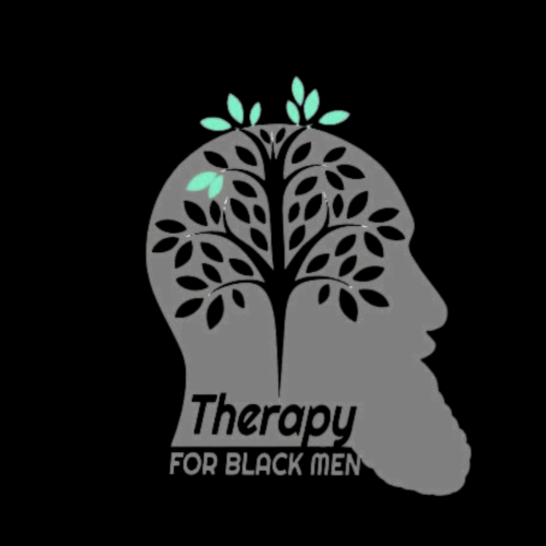 Logo_TherapyBlackMen, 4.1.22